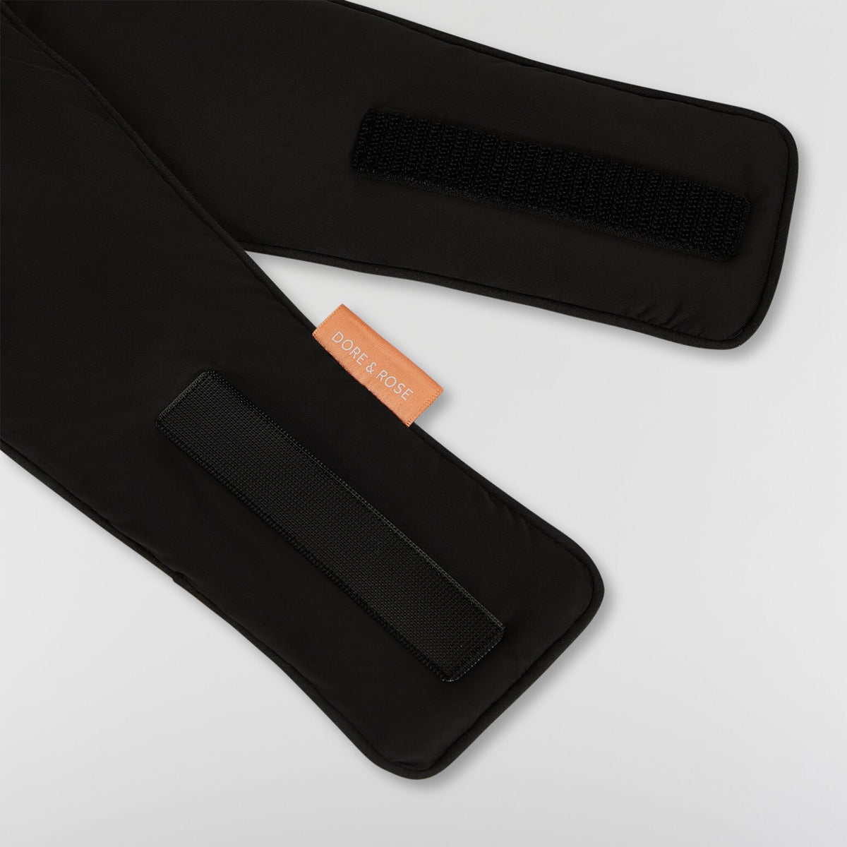 Deep Sleep Mask