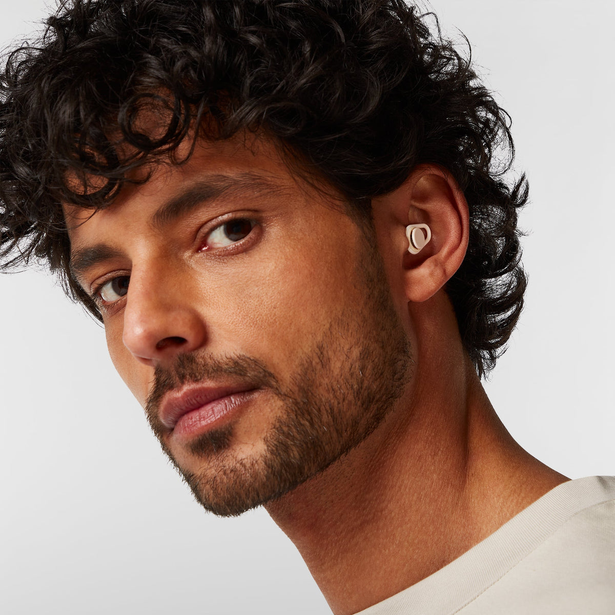 The Bulk Bundle