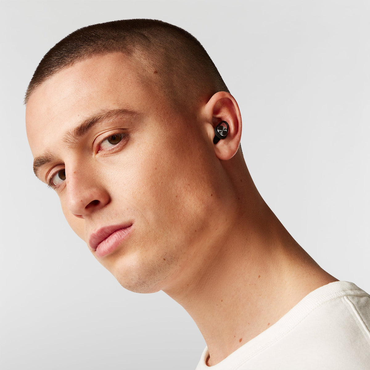 The Bulk Bundle