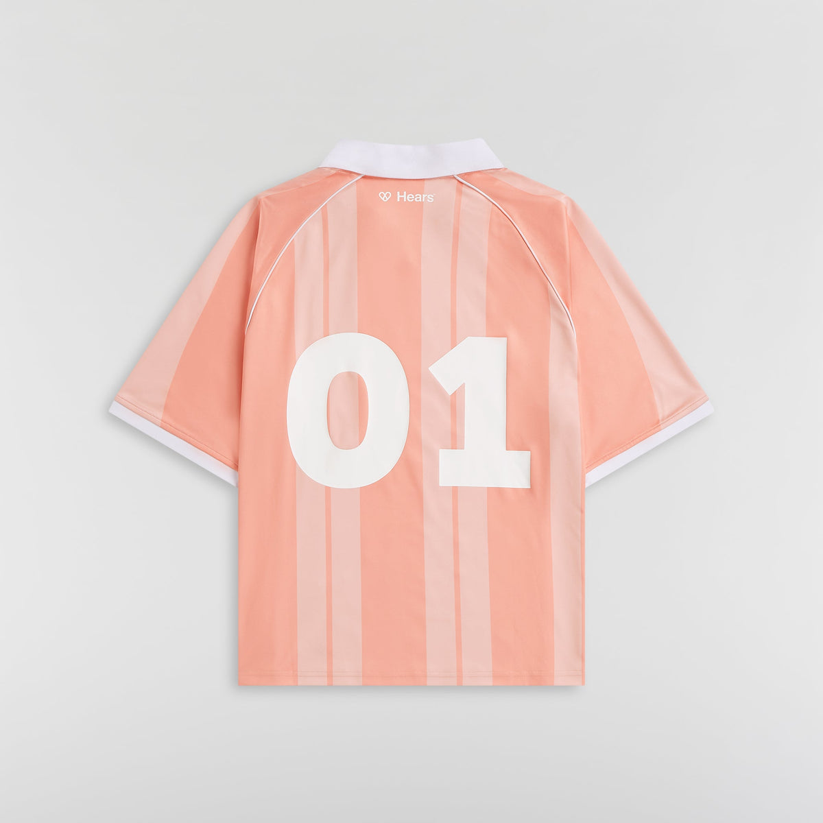 Worry Free Tee