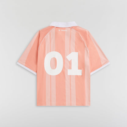 Worry Free Tee