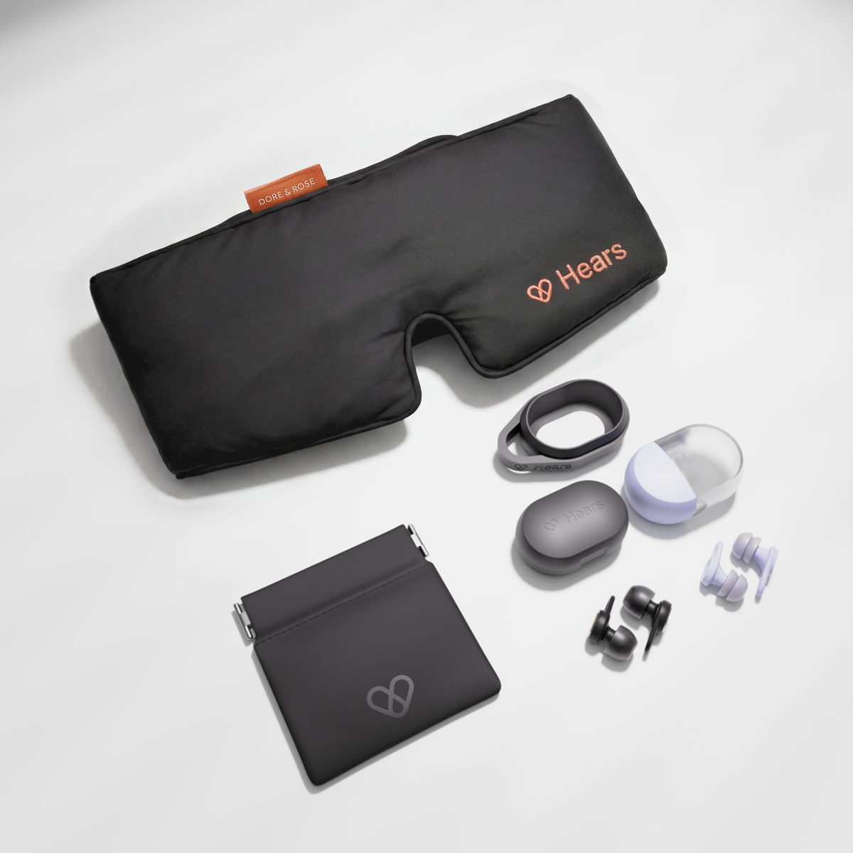 The In and Out Bundle