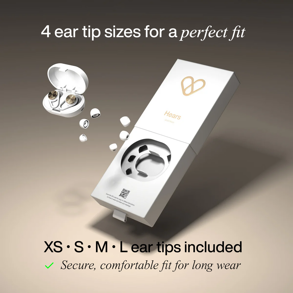 The In and Out Bundle