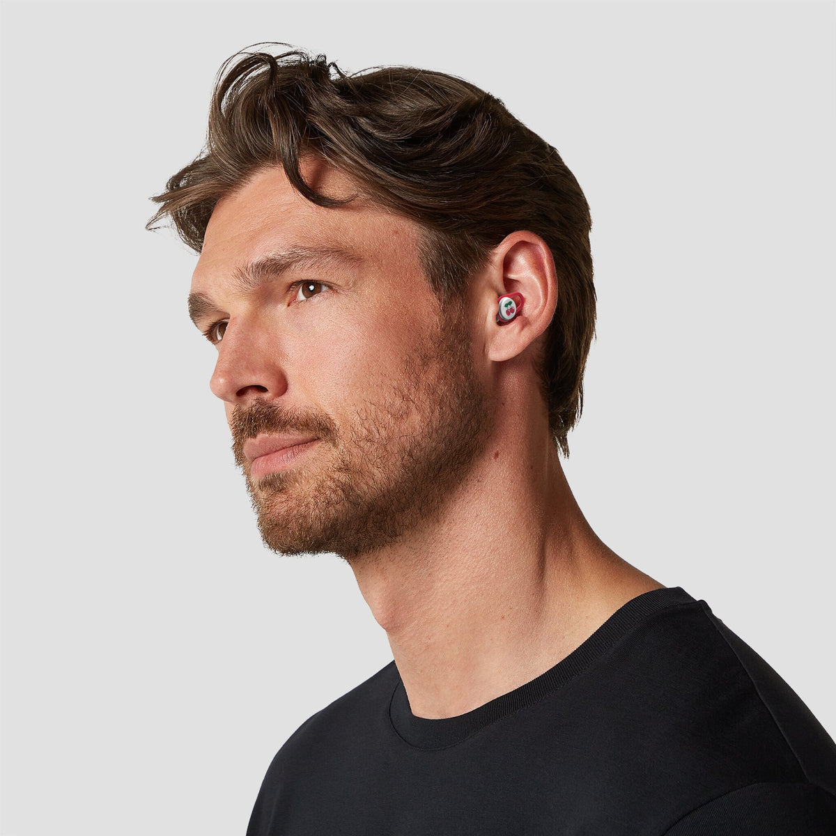 Pacha Edition 2.0