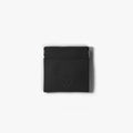 Carry Pouch
