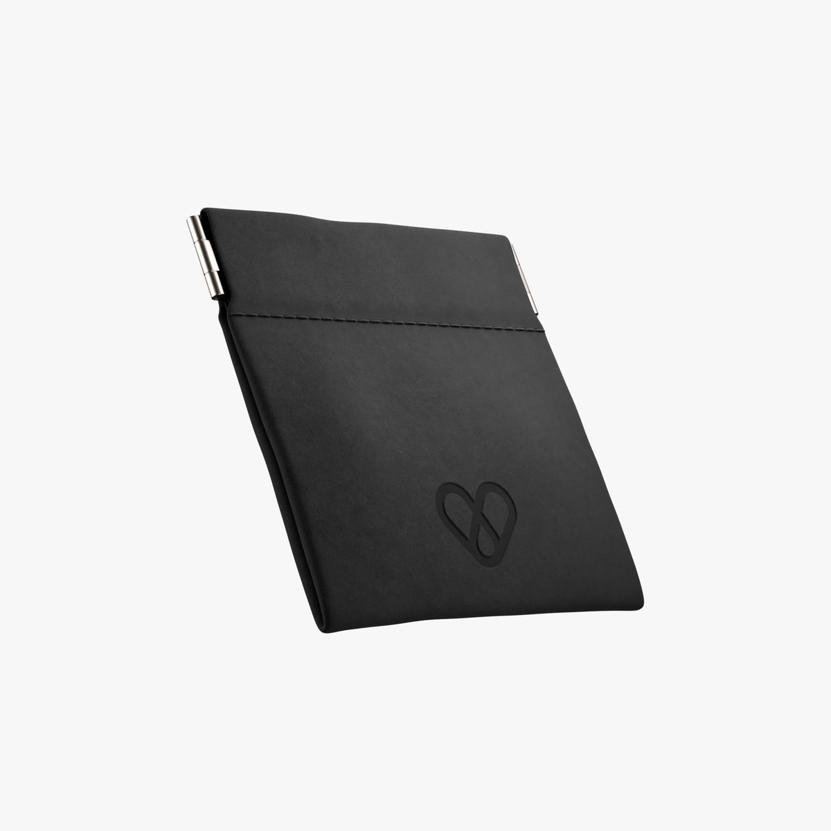 Carry Pouch