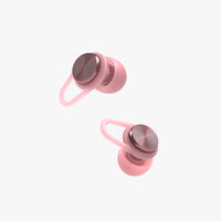 Cabana Pink