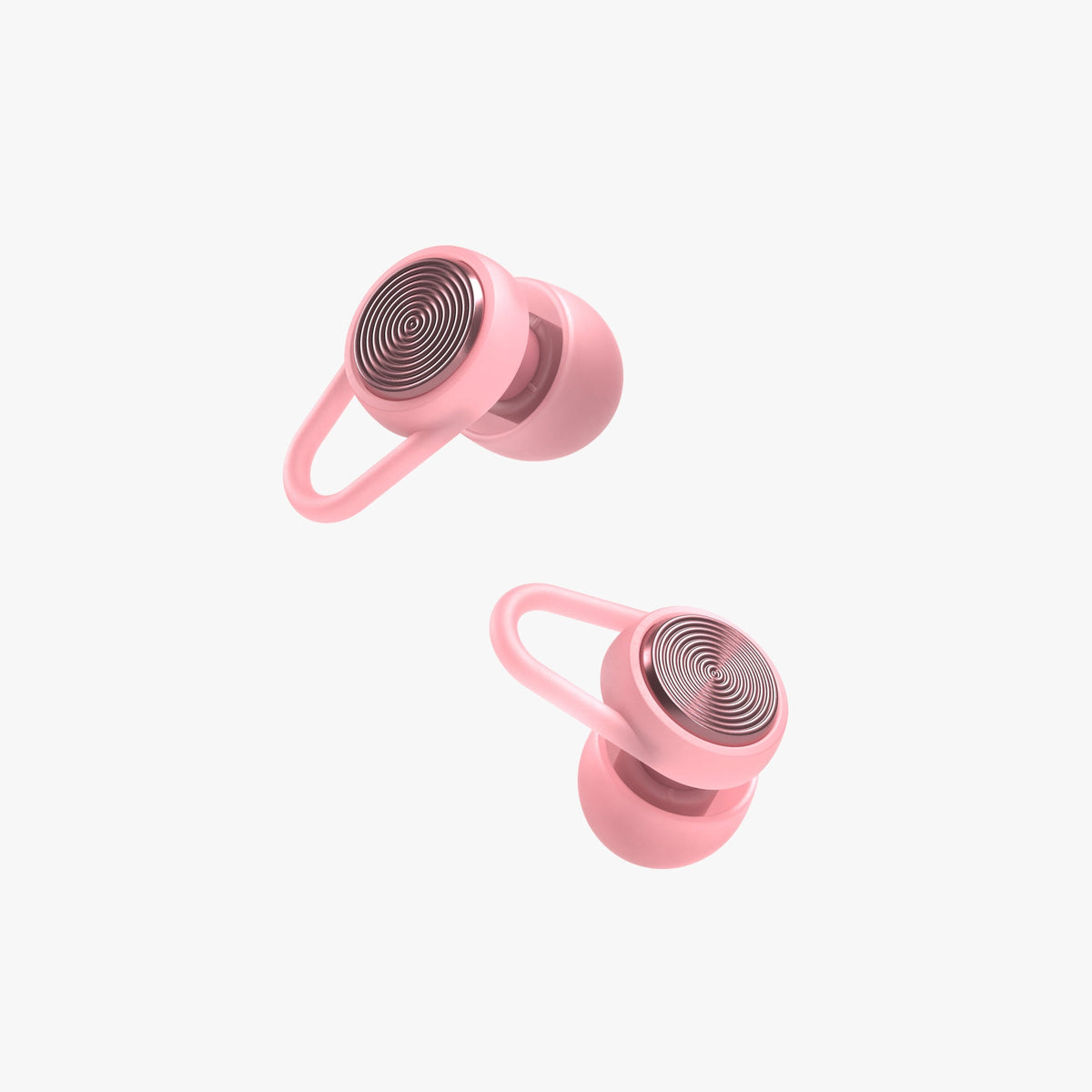 Cabana Pink