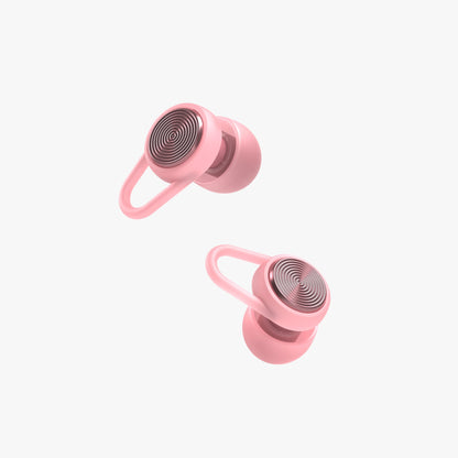 Cabana Pink