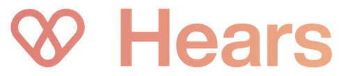 Hears